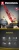 2200601.webp