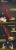2200602.webp