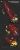 2200603.webp