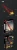 2200606.webp