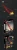 2200607.webp
