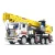 1-5620.webp