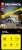2200701.webp