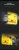 2200702.webp