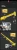 2200703.webp