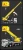 2200704.webp