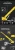 2200705.webp