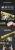 2200706.webp