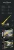 2200707.webp
