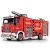 b395c712d5.webp