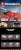 2200801-ce35.webp