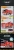 2200802-2e71.webp