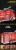 2200803-8f72.webp
