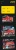 2200805-cd8d.webp