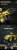 2200902.webp