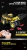 2200903.webp