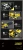 2200904.webp