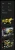 2200905.webp