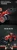 2201002.webp