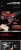 2201003.webp