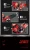 2201004.webp