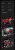 2201005.webp