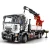 45bcf9ef09.webp