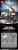 2201101.webp