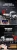 2201102.webp