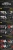 2201103.webp