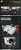 2201104.webp