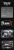 2201105.webp