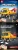 2201201.webp