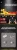 2201202.webp