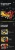 2201203.webp
