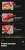 2201204.webp