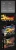 2201205.webp