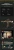 2201303.webp