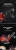 2201402.webp