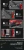 2201404.webp