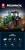 2201501.webp