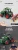 2201502.webp