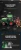 2201503.webp