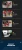 2201504.webp