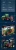 2201505.webp
