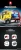 2201601.webp