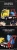 2201602.webp