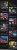 2201604.webp