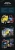 2201605.webp
