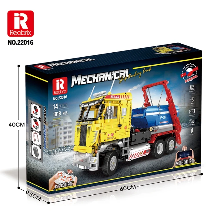 2.webp